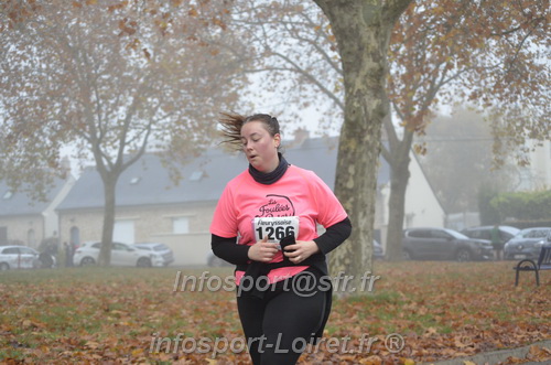 La Fleuryssoise2025/FLEURY2025_02321.JPG